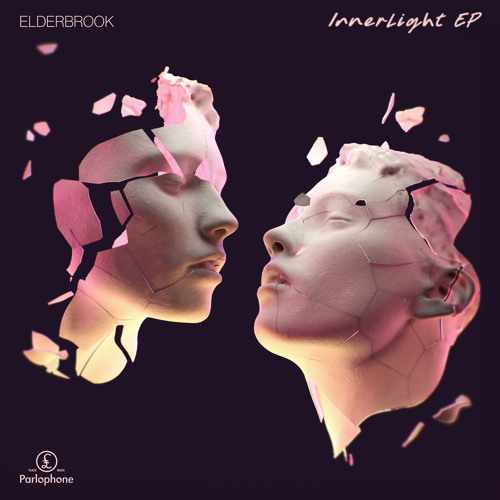 Elderbrook – Innerlight EP